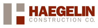Haegelin Construction